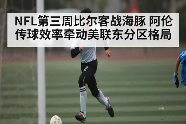NFL第三周比尔客战海豚 阿伦传球效率牵动美联东分区格局